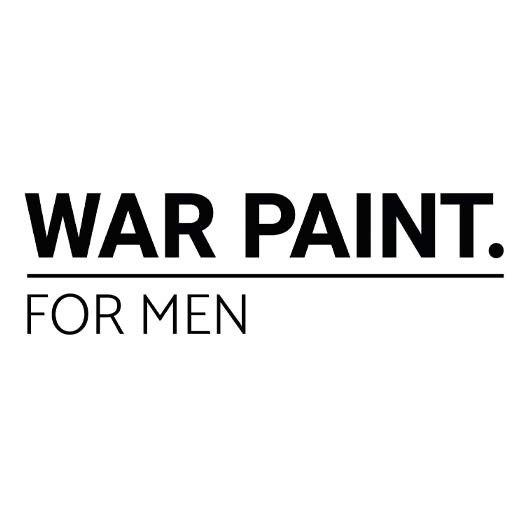 WAR PAINT.のコスメ一覧｜WAR PAINT.｜美容メディアVOCE（ヴォーチェ）