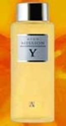 エイボン ミッション Yのクチコミ一覧 2ページ目｜美容メディアVOCE