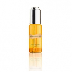 ラ・メール ザ・リニューアル オイルのクチコミ一覧｜美容メディアVOCE