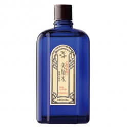 化粧品 楽天市場】STYLE JAPAN 生プラセンタ液体カプセル : STYLE JAPAN