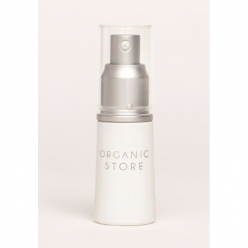 国産オーガニックBe エッセンスセラム 30mL & クリーム 30g regalo / エッセンスセラム 30mL