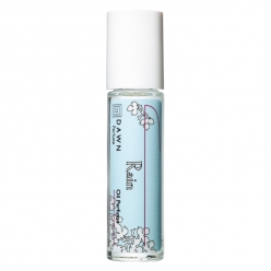 DAWN Perfume ダウン パフューム オードパルファム “ベジマット