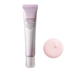 SHISEIDO ホワイトルーセント ブライトニング スポットコントロール