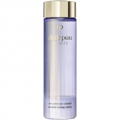 クレ・ド・ポー ボーテ コレクチュールエサンシエルnのクチコミ一覧