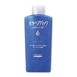 水分ヘアパック スイブンヘアパック アクエア ディープモイスト