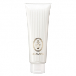 FTC FTCホワイトモイスチャークレンジングのクチコミ一覧 2ページ目