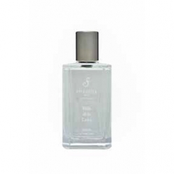 【3/28迄】フェギア1833　ルナロハ　30ml フエギア1833｜Luna Roja ルナ ロハ – FUEGUIA 1833 Japan