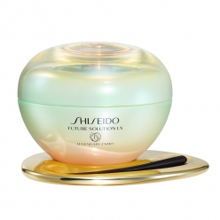 未開封 本物 資生堂 フューチャーソリューション LXレジェンダリーENクリーム SHISEIDO フューチャーソリューション LX レジェンダリーEN クリームの