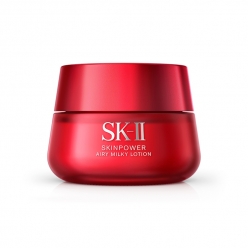 SK-II スキンパワー エアリーのクチコミ一覧｜美容メディアVOCE