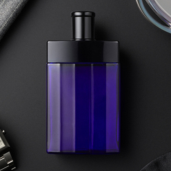 廃盤希少　ラルフローレン　グラマラスデイライト50ml ラルフ ローレン ラルフローレン ラルフ ローレン グラマラス－美容