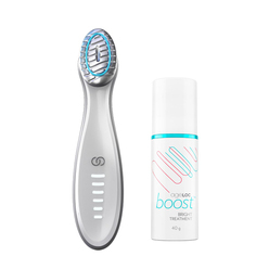 ニュースキン ageLOC® ルミスパ iO® スターター キット－美容メディア