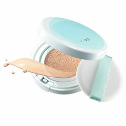 クチコミ一覧 ボタニック サイエンス 薬用 美容液クッションコンパクト ｈａｋｕ 美容メディアvoce ヴォーチェ