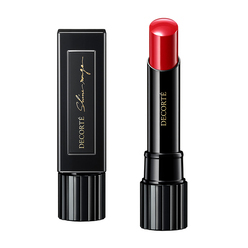 acckoさんの「コスメデコルテ ルージュ デコルテ」のクチコミ