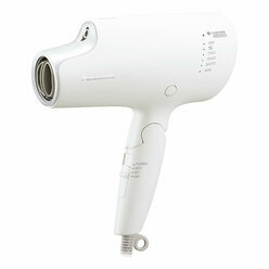 パナソニック ヘアードライヤー ナノケア EH-NA0G－美容メディアVOCE