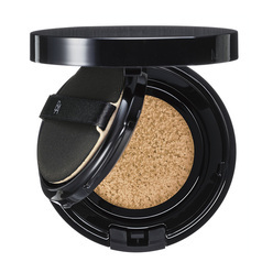 わにわにこすめさんの「B.A B.A セラムクッションファンデーション」の