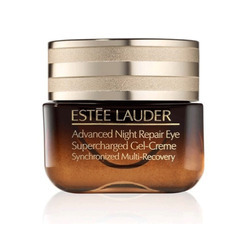 エスティローダー　アドバンス ナイト リペア アイ ジェル　15ml Amazon | エスティローダー ESTEE LAUDER アドバンスナイト