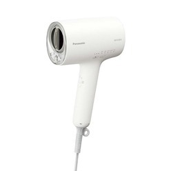 \本日限定価格!!/ Panasonic ナノケア 田中みなみ愛用ヘアドライヤー 田中みな実さん愛用でも話題】パナソニックの最新「ナノケア