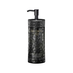 ♪コスメデコルテ　AQ ブースティング　トリートメント　ヘアセラム　2点まとめ DECORTE コスメデコルテ AQ ブースティング トリートメント
