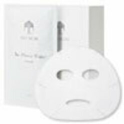 ageLOC ルミスパ iO ageLOC® LumiSpa® iO | Smart Facial Cleansing Device® | Nu Skin