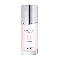 ディオール カプチュール ル セラム5 DIOR】 新作 カプチュール トータル ル セラム - スキンケア