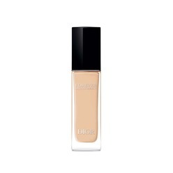 【新品未使用】クリスチャンディオール  フォーエヴァー スキン コレクト コンシーラー 00 Christian Dior（クリスチャン・ディオール） Dior ディオール