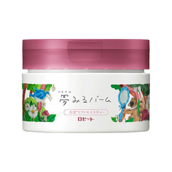 ロゼット 薬用AKマイルドクリーム(医薬部外品)－美容メディアVOCE