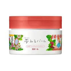ロゼット 薬用AKマイルドクリーム(医薬部外品)－美容メディアVOCE