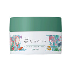 ロゼット 薬用AKマイルドクリーム(医薬部外品)－美容メディアVOCE