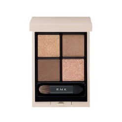 値下げ！アイシャドウ１７点セット RMK、HR、IPSAなど バラ売り可です SEIRAさんの「RMK シンクロマティック アイシャドウパレット」の