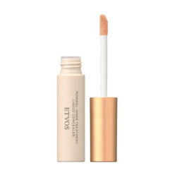 Hanaさんの「エトヴォス ミネラルインナートリートメントリキッド