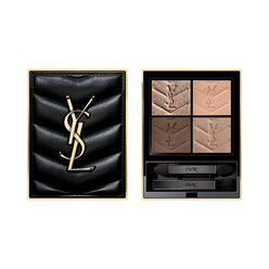 イヴ・サンローラン イヴサンローラン YSL ミニ リップセット－美容