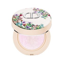 ディオールスキン フォーエヴァー クッション パウダー 試してみた】Dior ディオールスキン フォーエヴァー クッション