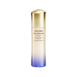 SHISEIDO バイタルパーフェクション シセイドウバイタルパーフェク