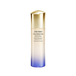 SHISEIDO バイタルパーフェクション シセイドウバイタルパーフェク