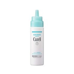 ヘアレシピ ミント ブレンド クレンジング レシピ シャンプー－美容
