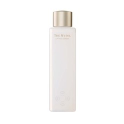 新品「THE MYTOL」ザ マイトル エッセンス／30ml×2本セット 大正製薬 ザマイトル エッセンス 2本 美容液 シワ改善 THE MYTOL