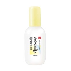美容液 ruka ariabaさんの「なめらか本舗 薬用純白美容液」のクチコミ詳細