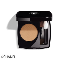 ✨CHANEL オンブルエサンシエル257 267グリ ローズ ルージュヌワール オンブル エサンシエル 257 / CHANEL(シャネル) | LIPS