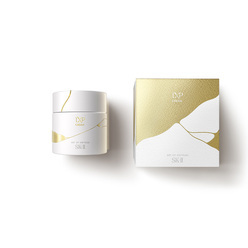 SK-II　LXP　金継ぎクリーム　30g LXP 金継ぎ クリーム | SK-II 日本