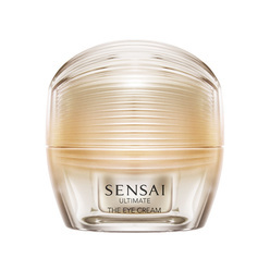 SENSAI センサイ アドバンスト エッセンスデイヴェール－美容メディア