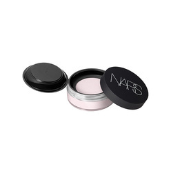 NARS ナーズ ライトリフレクティング トーンアップヴェール－美容