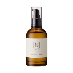 N organic エヌオーガニック N organic Vie モイスト ミルク ミスト