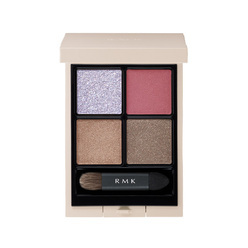 【RMK】限定品 アイシャドウパレットEX-17 EX-18 まとめ売り Amazon.co.jp: [ RMK 公式 ] RMK シンクロマティック アイシャドウ