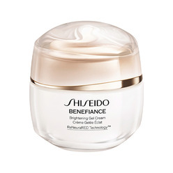 SHISEIDO べネフィアンス シセイドウ ベネフィアンス ブライトニング