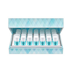 コスメラブさんの「アルビオン エクシア ブライトニング イマ