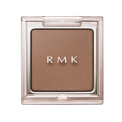 RMK アールエムケー ブリーズ ブリス エスケープ アイズ & ブラッシュ