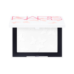 NARS ナーズ ライトリフレクティングセッティングパウダー プレスト N