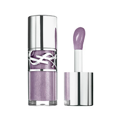 イヴ・サンローラン イヴサンローラン YSL ミニ リップセット－美容