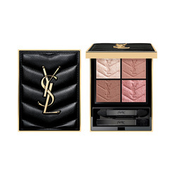 【試し塗り程度使用】YSL イヴ・サンローラン クチュール ミニ クラッチ730 230320.jpg?t=202603181212