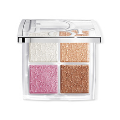 なつさま①♥おまとめ３点セラム、ミニミス、バックステージグロウパレット yukarinaさんの「ディオール バックステージ グロウ マキシマイザー